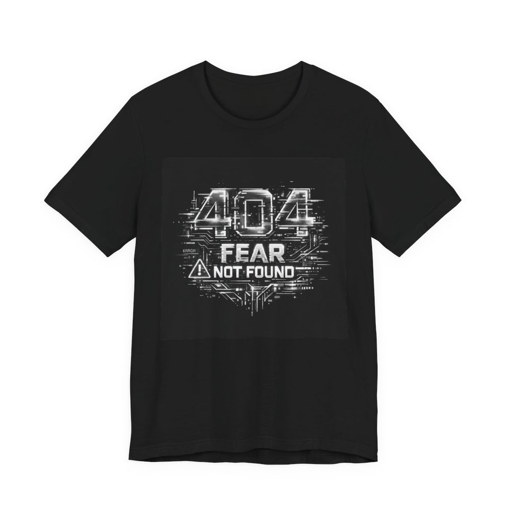 Dream Big T-Shirt