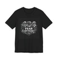 Dream Big T-Shirt