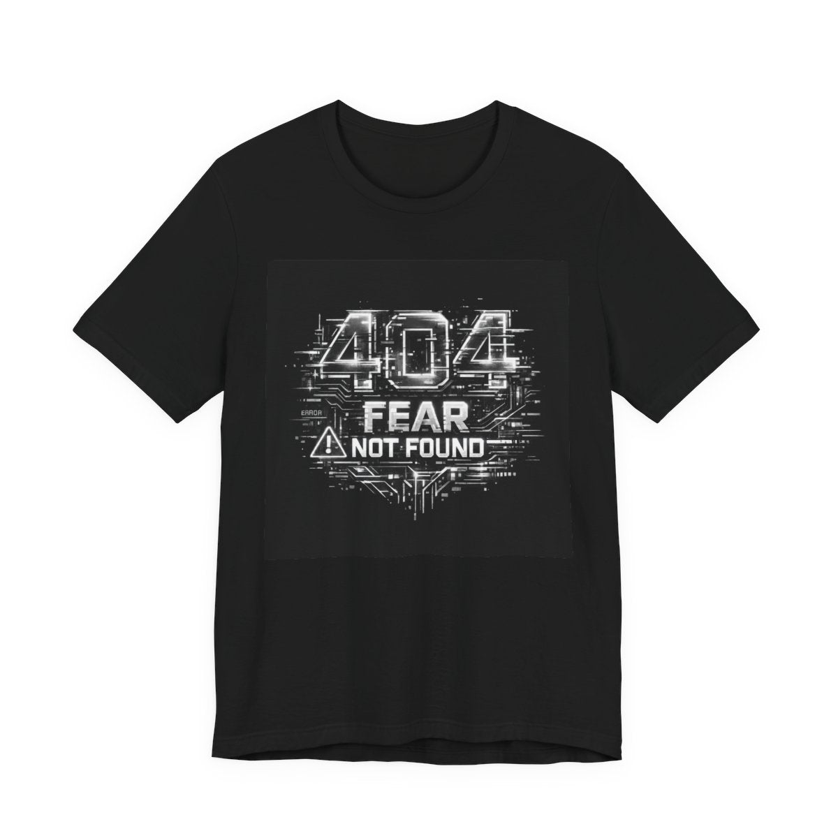 Dream Big T-Shirt